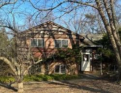 Foreclosure in  QUINLAN ST Yorktown Heights, NY 10598