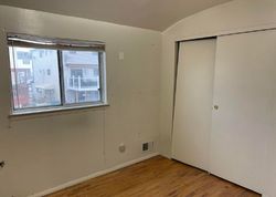 Foreclosure in  ELSON ST Staten Island, NY 10314