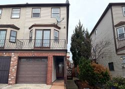 Foreclosure in  ELSON ST Staten Island, NY 10314