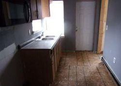 Foreclosure in  3RD AVE Albany, NY 12202
