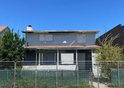 Foreclosure in  E FULTON ST Long Beach, NY 11561