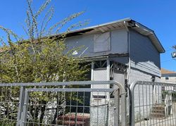 Foreclosure in  E FULTON ST Long Beach, NY 11561