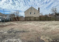Foreclosure in  E FULTON ST Long Beach, NY 11561