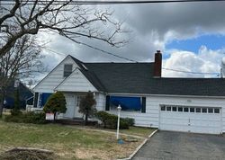 Foreclosure in  SEQUAMS LANE CTR West Islip, NY 11795