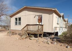  Tumbleweed Rd, Chaparral NM