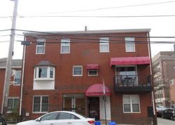 Foreclosure in  BAINBRIDGE ST # A Philadelphia, PA 19147