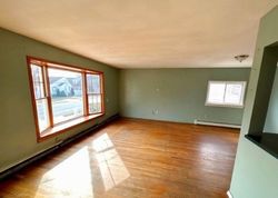 Foreclosure in  MOLLOY ST Copiague, NY 11726