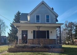 Foreclosure in  CAMERON ST Rochester, NY 14606