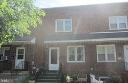 Foreclosure in  COOPER AVE Oaklyn, NJ 08107