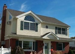 Foreclosure in  BLY CT Franklin Square, NY 11010