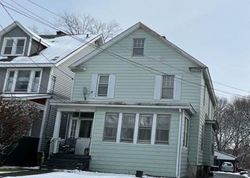 Foreclosure in  ONTARIO ST Albany, NY 12203