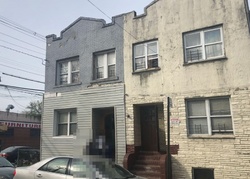Foreclosure in  E 92ND ST Brooklyn, NY 11236