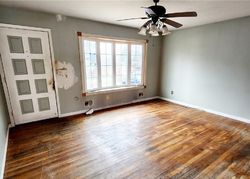 Foreclosure Listing in TOMPKINS AVE NYACK, NY 10960