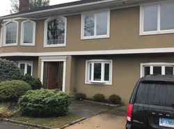 Foreclosure in  HICKSVILLE RD Massapequa, NY 11758