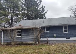 Foreclosure Listing in UPPER NORTH RD HIGHLAND, NY 12528