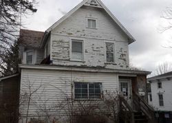 Foreclosure Listing in GROVE ST COBLESKILL, NY 12043