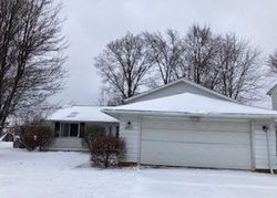 Foreclosure in  WATERBURY DR Eastlake, OH 44095