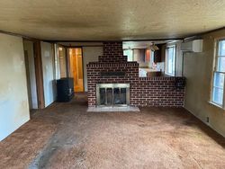 Foreclosure Listing in GIBSON ST MERLIN, OR 97532