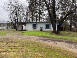 Foreclosure in  GIBSON ST Merlin, OR 97532