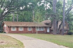 Foreclosure in  VENCE DR Tallahassee, FL 32308