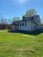 Foreclosure in  FOREST RD Wallkill, NY 12589