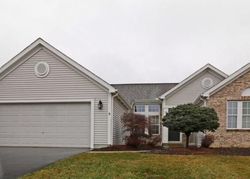 Foreclosure Listing in BALD EAGLE DR GROVE CITY, OH 43123