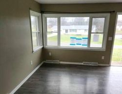Foreclosure in  PROSPECT AVE Canal Fulton, OH 44614