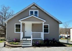 Foreclosure in  POTTSVILLE PIKE Hamburg, PA 19526