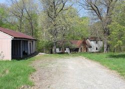 Foreclosure Listing in LIBERTY CHURCH RD MITCHELL, IN 47446