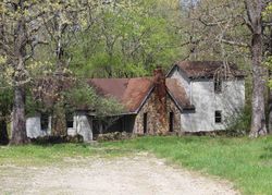  Liberty Church Rd, Mitchell IN