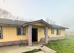 Foreclosure in  W SOUTH AVE Fresno, CA 93706