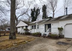  Lyman Rd, Patchogue NY