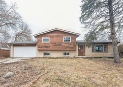 Foreclosure Listing in NORTH AVE GLEN ELLYN, IL 60137