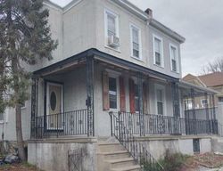 Foreclosure in  N WARNOCK ST Philadelphia, PA 19141