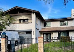 Foreclosure in  POLK ST Sylmar, CA 91342