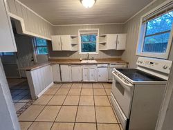 Foreclosure in  KRASNOSKY AVE Pensacola, FL 32505