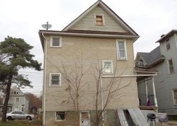 Foreclosure in  CHARLES ST Rockford, IL 61104