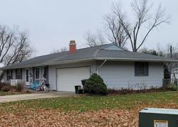 Foreclosure in  PARK LN Keokuk, IA 52632