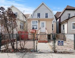 Foreclosure in  S MOZART ST Chicago, IL 60632