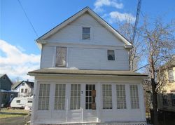 Foreclosure in  FROST LN Cornwall, NY 12518