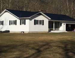 Foreclosure in  GRASSY BROOK RD Newfane, VT 05345