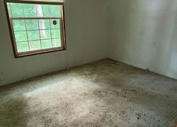 Foreclosure Listing in LIBERTY CHURCH RD MOCKSVILLE, NC 27028