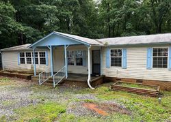 Foreclosure Listing in LIBERTY CHURCH RD MOCKSVILLE, NC 27028