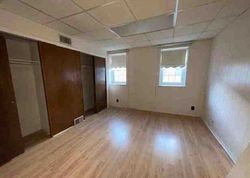 Foreclosure in  S JESSUP ST Philadelphia, PA 19148