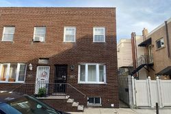 Foreclosure in  S JESSUP ST Philadelphia, PA 19148