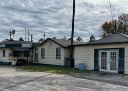 Foreclosure Listing in EDGEWATER RD PINEVILLE, SC 29468