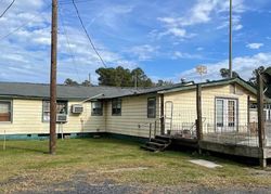 Foreclosure in  EDGEWATER RD Pineville, SC 29468