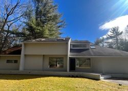 Foreclosure in  CATTLE WALK East Hampton, NY 11937