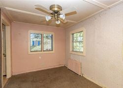 Foreclosure in  MCJUNKIN RD Pittsburgh, PA 15239