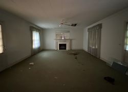 Foreclosure in  BASSETT RD Quincy, FL 32351